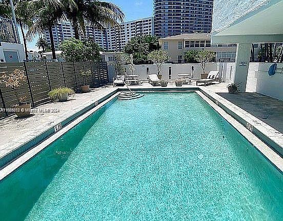 2nd image of 1455 West Ave APT 702