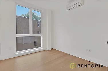 Rented by Rentopia