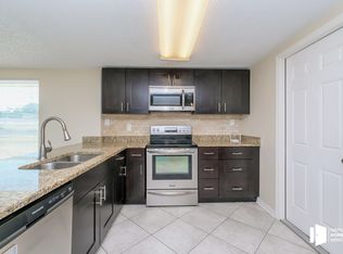 10118 Hickory Hill Dr, Port Richey, FL 34668