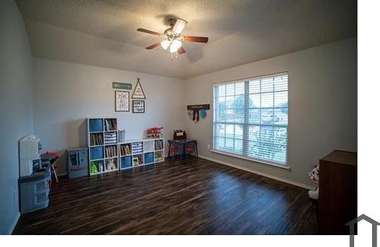 5th image of 7214 Compass Point Dr