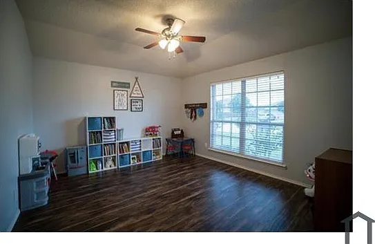 7214 Compass Point Dr — Photo 5