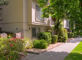 2811-15 E St #7, Sacramento, CA 95816