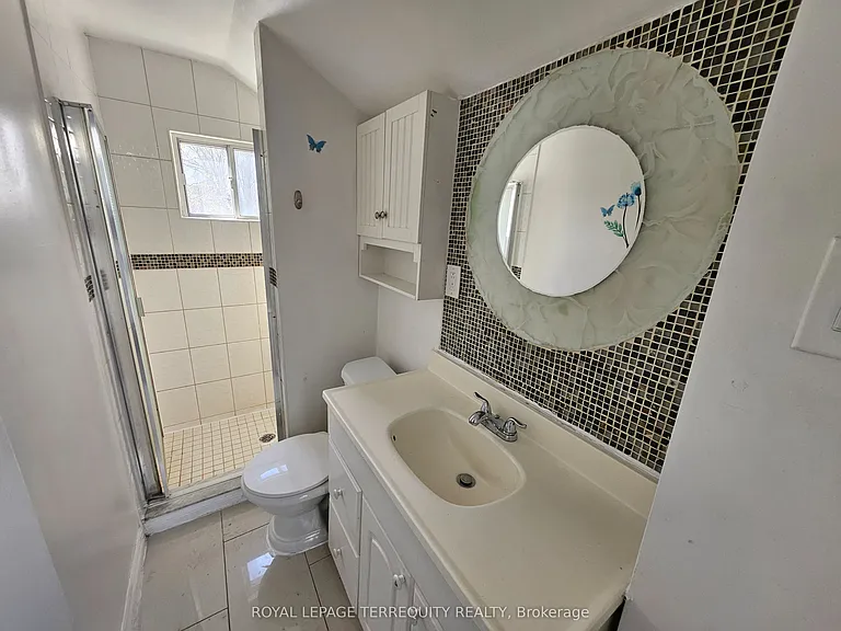 14 Hollis St — Photo 28