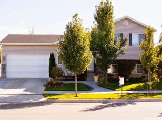 1827 W 470 S, Provo, UT 84601