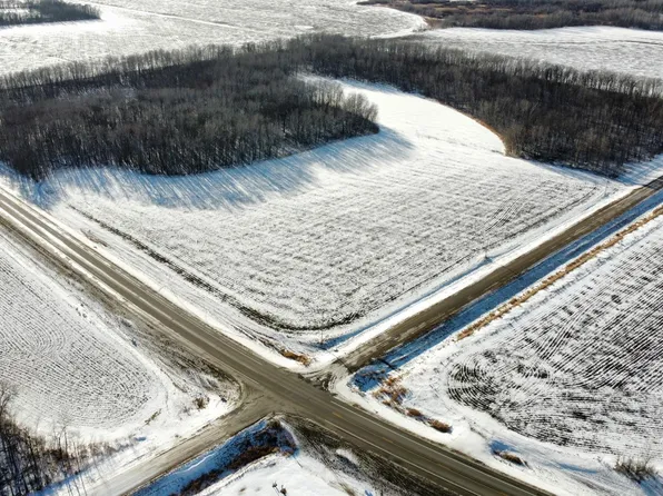 PARCEL 110th St NE #C, Thief River Falls, MN 56701