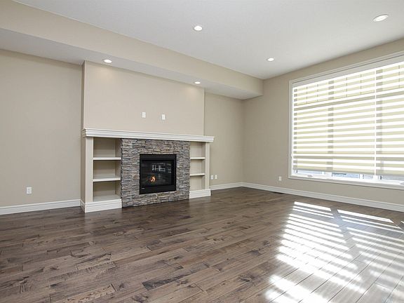 5th image of 175 Abbey Rd #9