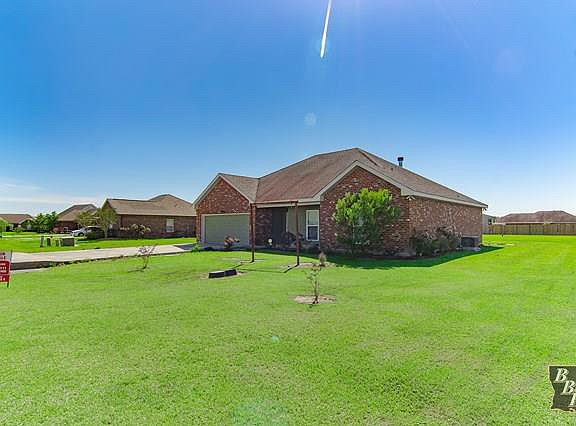 5th image of 124 Biloxi Ct