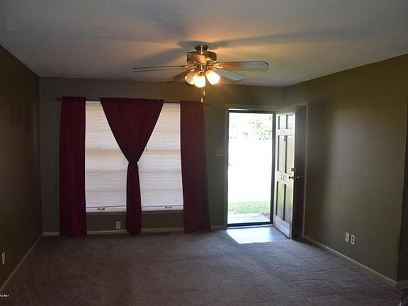 2nd image of 3531 Lisbon Ln
