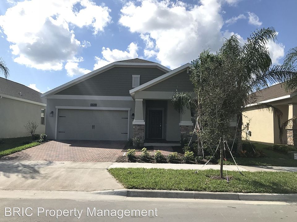 1st image of 10150 Lovegrass Ln