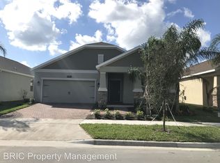 10150 Lovegrass Ln, Orlando, FL 32832