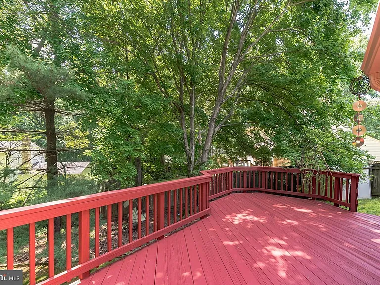 4283 Country Squire Ln — Photo 6