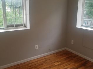 2145 Ellis Ave #3, Bronx, NY 10462