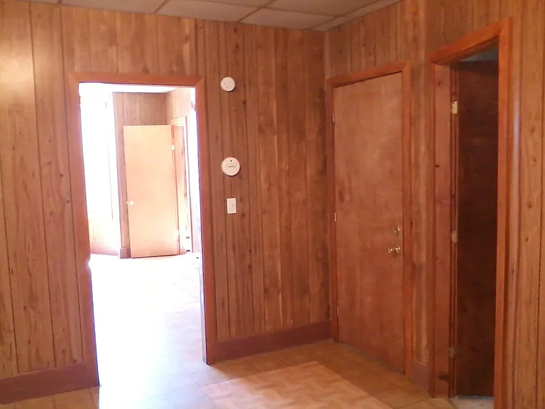 96 Bennington St #2 — Photo 3