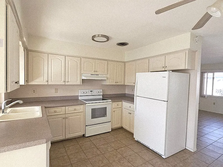 1401 S McCall Rd #301A — Photo 21