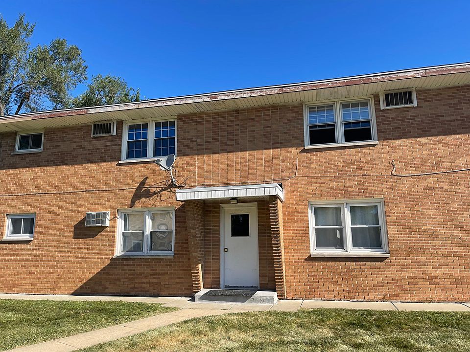1st image of 398 N Roy Ave #11