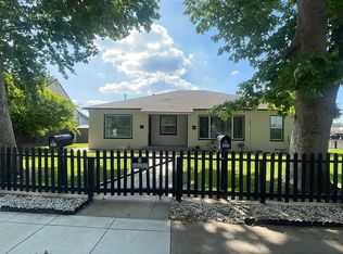 351 N Stockton St, Lodi, CA 95240