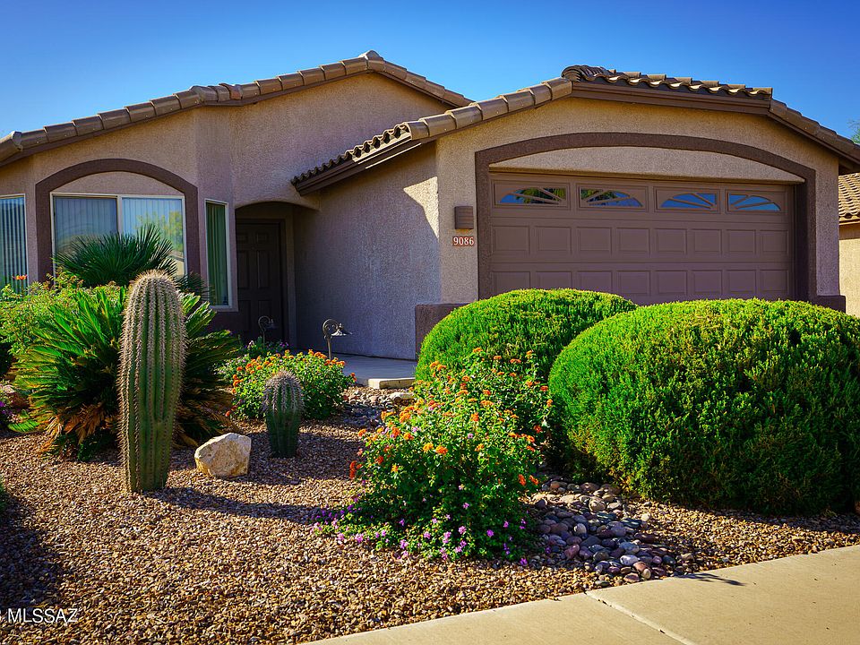 1st image of 9086 N Sweet Acacia Pl