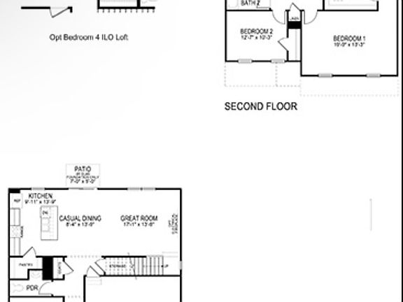 5th image of 38 Sunbeam Ct