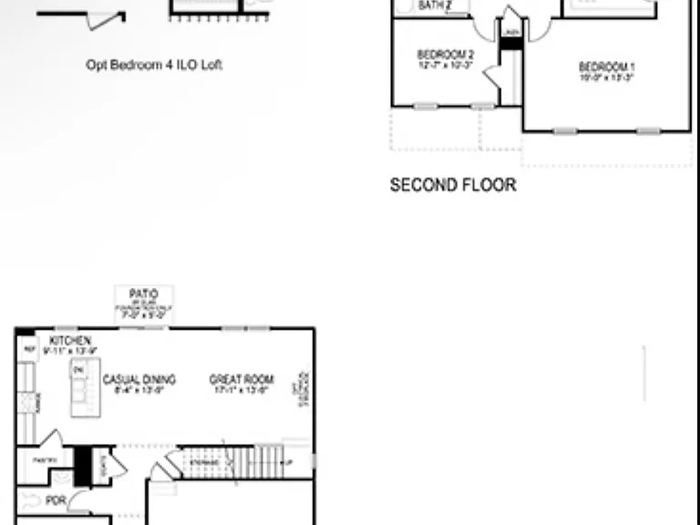 38 Sunbeam Ct — Photo 5