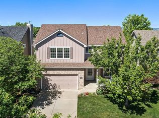 9563 Bexley Dr, Highlands Ranch, CO 80126