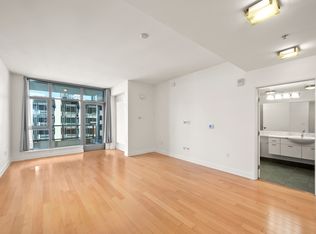 575 6th Ave UNIT 411, San Diego, CA 92101