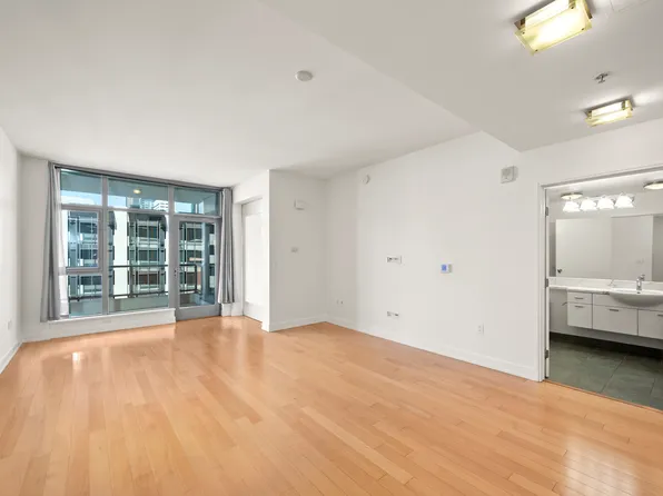 575 6th Ave, San Diego, CA