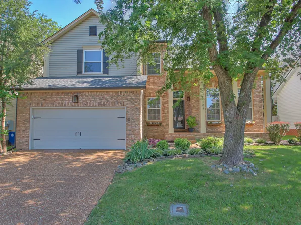 104 Cavalcade Cir, Franklin, TN 37069