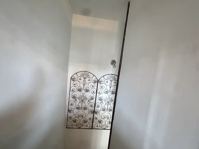 206 Orchard Pl #206 — Photo 27