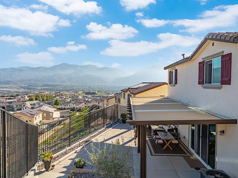 23912 Phoebe Dr — Photo 40