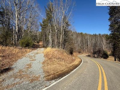 TBD Big Flatts Church Road, Fleetwood, NC, 28626