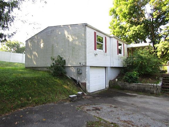2nd image of 254 Grandview Blvd