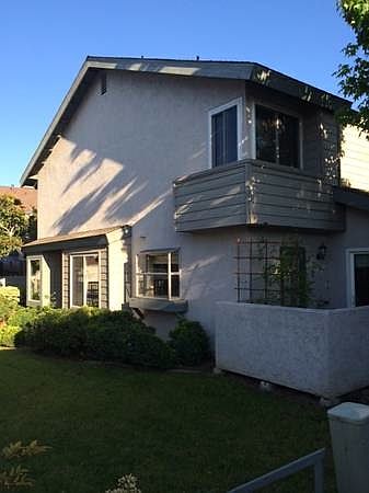 1471 A Gustavo Street