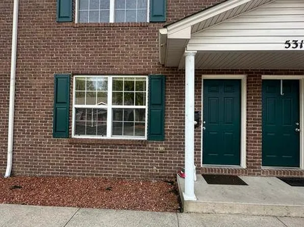 533 Hillcrest Dr #A, Brandenburg, KY 40108