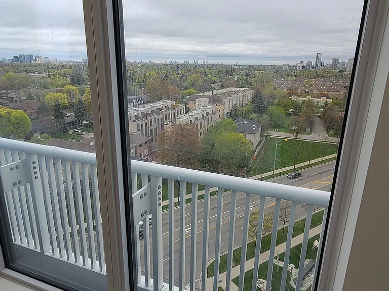 36 Olive Ave #1009 — Photo 7