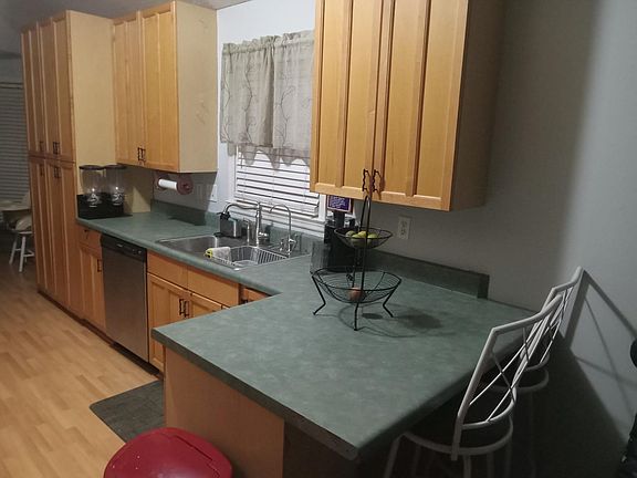 2nd image of 4587 Ferncreek Dr