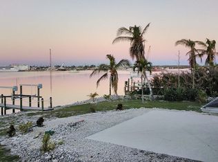 275 Miramar St, Fort Myers Beach, FL 33931