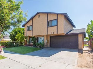 128 N 1st St, Montebello, CA 90640