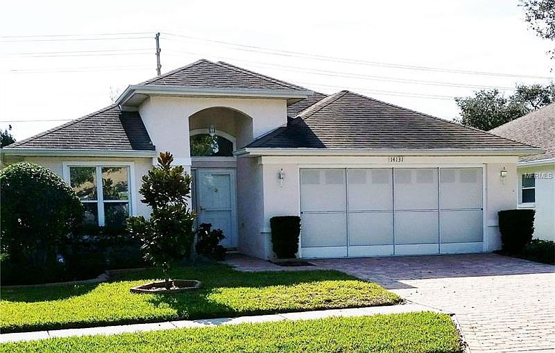 1st image of 14131 Whitecap Ave