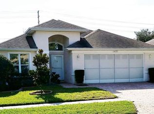 14131 Whitecap Ave, Hudson, FL 34667