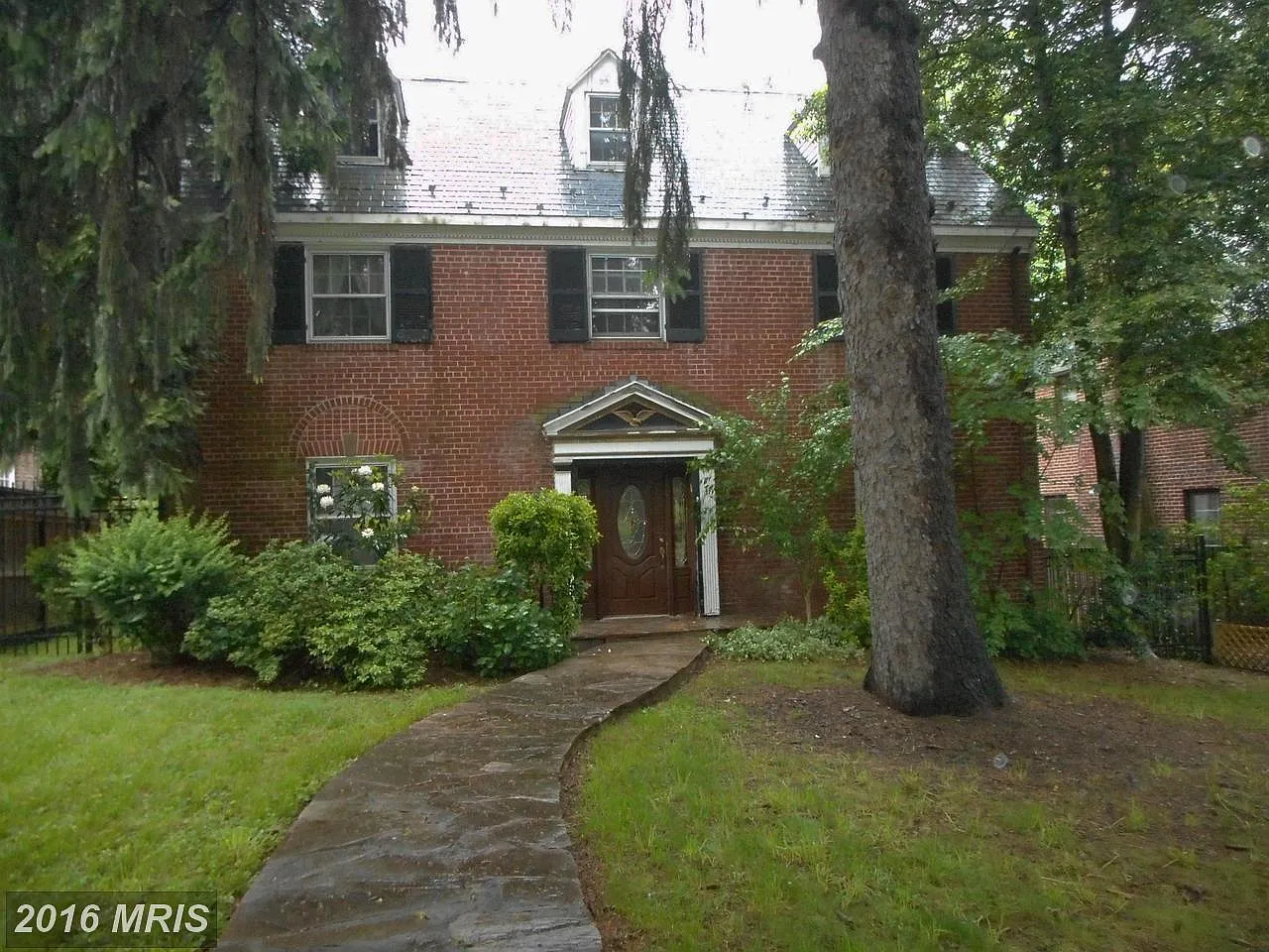 7606 16th St NW photo 1
