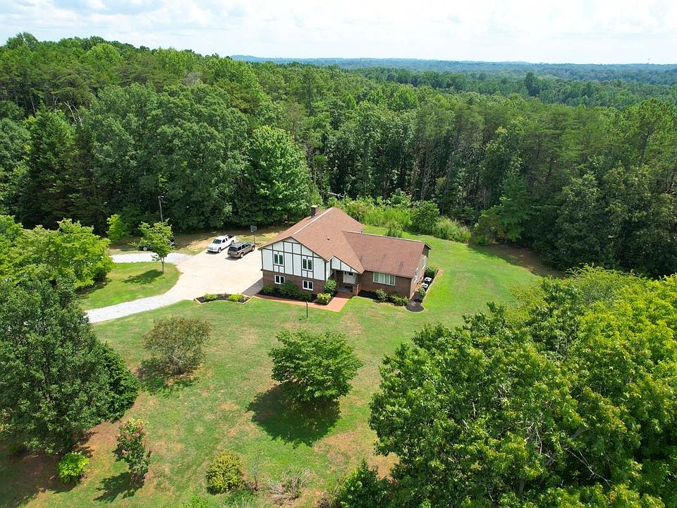 425 Wicklow Rd, Campobello, SC 29322 Zillow