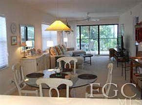4th image of 2737 W Gulf Dr Unit 211