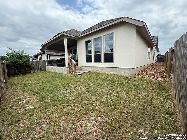2216 Prado Dr — Photo 49