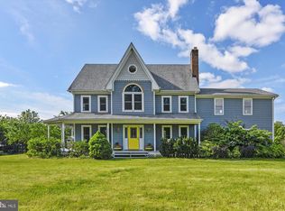 12175 Fenton Fields Ln, Lovettsville, VA 20180
