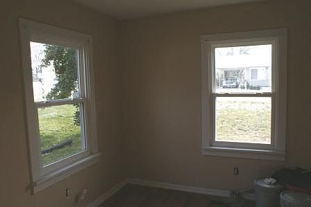 4th image of 153 Connolly Dr