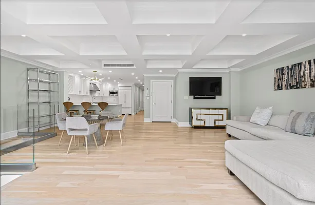 Rented by Platinum Properties | media 18