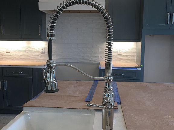 4th image of 2113 Southern Preserve Ln #208