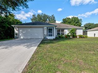 9335 102nd Ct, Vero Beach, FL 32967