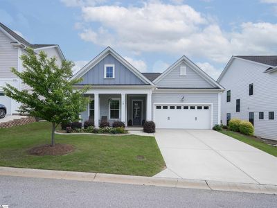 19 Moray Pl, Simpsonville, SC, 29681