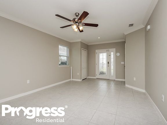 5th image of 4208 Desert Rose Ave